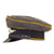 Original German WWII Luftwaffe Flight Branch EM/NCO Schirmmütze Visor Cap by Friedrich-Holecek Original Items