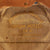 Original German WWII Luftwaffe Flight Branch EM/NCO Schirmmütze Visor Cap by Friedrich-Holecek Original Items