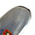 Original U.S. Vietnam War Era Special Forces Counter Insurgency Support Officer Presentation Bolo Machete - SSG Gary M. Douglass, Special Operations Augmentation, Command & Control Central, 5th Special Forces Group (Airborne) Original Items