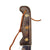 Original U.S. Vietnam War Era Special Forces Counter Insurgency Support Officer Presentation Bolo Machete - SSG Gary M. Douglass, Special Operations Augmentation, Command & Control Central, 5th Special Forces Group (Airborne) Original Items