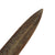Original British Mahdist War P-1885 Cavalry Sword With Steel Scabbard by Weyersberg Kirschbaum and Cie of Solingen - Dated 1886 New Made Items