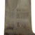 Original British Mahdist War P-1885 Cavalry Sword With Steel Scabbard by Weyersberg Kirschbaum and Cie of Solingen - Dated 1886 New Made Items