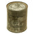 Original U.S. WWII US Army Field Ration C, B Unit - Unopened, Dated January 1942 Original Items