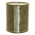 Original U.S. WWII US Army Field Ration C, B Unit - Unopened, Dated January 1942 Original Items