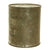 Original U.S. WWII US Army Field Ration C, B Unit - Unopened, Dated January 1942 Original Items