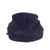 Original U.S. Civil War Named Private Purchase Chasseur Style Pattern Kepi With VI Corps, White 2nd Division Patch Original Items