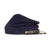 Original U.S. Civil War Named Private Purchase Chasseur Style Pattern Kepi With VI Corps, White 2nd Division Patch Original Items