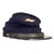 Original U.S. Civil War Named Private Purchase Chasseur Style Pattern Kepi With VI Corps, White 2nd Division Patch Original Items