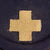 Original U.S. Civil War Named Private Purchase Chasseur Style Pattern Kepi With VI Corps, White 2nd Division Patch Original Items