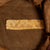 Original U.S. Civil War Named Private Purchase Chasseur Style Pattern Kepi With VI Corps, White 2nd Division Patch Original Items