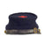 Original U.S. Civil War Private Purchase Chasseur Style Pattern Kepi With VI Corps, 1st Division Patch Original Items