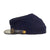 Original U.S. Civil War Private Purchase Chasseur Style Pattern Kepi With VI Corps, 1st Division Patch Original Items