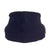 Original U.S. Civil War Private Purchase Chasseur Style Pattern Kepi With VI Corps, 1st Division Patch Original Items