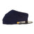 Original U.S. Civil War Private Purchase Chasseur Style Pattern Kepi With VI Corps, 1st Division Patch Original Items