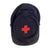 Original U.S. Civil War Private Purchase Chasseur Style Pattern Kepi With VI Corps, 1st Division Patch Original Items