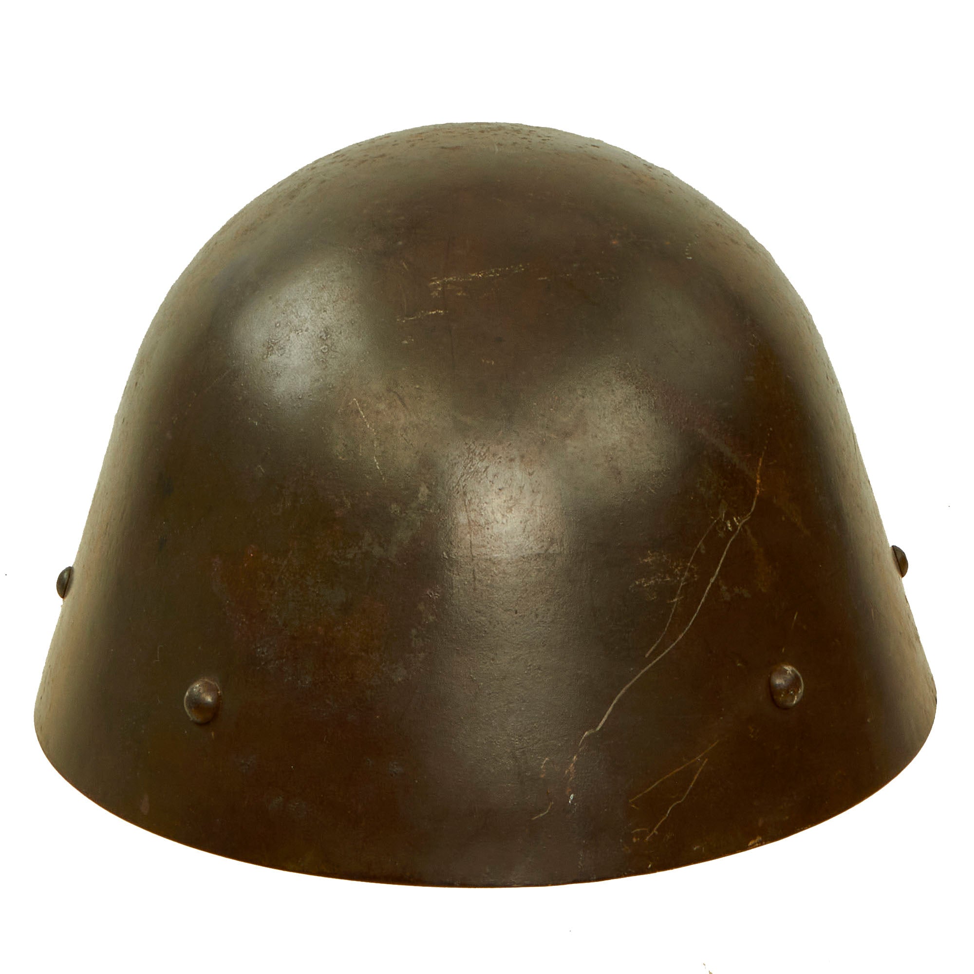 米軍 実物 メディカル サラダボウル ￼JACKSON CHINA 1934年 米軍 実物 メディカル サラダボウル ￼JACKSON CHINA 1934年 【公式通販】