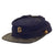Original Early Indian Wars Model 1872 U.S. Army 6th Infantry Regiment Officer Issue Kepi Original Items