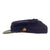 Original Early Indian Wars Model 1872 U.S. Army 6th Infantry Regiment Officer Issue Kepi Original Items