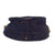 Original Early Indian Wars Model 1872 U.S. Army 6th Infantry Regiment Officer Issue Kepi Original Items