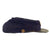 Original Early Indian Wars Model 1872 U.S. Army 6th Infantry Regiment Officer Issue Kepi Original Items