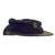 Original Early Indian Wars Model 1872 U.S. Army 6th Infantry Regiment Officer Issue Kepi Original Items