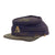 Original Early Indian Wars Model 1872 U.S. Army Artillery Issue Kepi Original Items