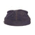 Original Early Indian Wars Model 1872 U.S. Army Artillery Issue Kepi Original Items
