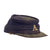 Original Early Indian Wars Model 1872 U.S. Army Artillery Issue Kepi Original Items