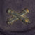 Original Early Indian Wars Model 1872 U.S. Army Artillery Issue Kepi Original Items