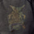 Original Early Indian Wars Model 1872 U.S. Army Artillery Issue Kepi Original Items