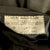 Original German WWII German Panzergrenadier Major Officer's Wool Greatcoat by Michael Hollfelder of Ansbach Original Items