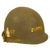 Original U.S. Vietnam War Named 13th River Assault Squadron Mobile Riverine Force Monitor “Zippo Boat”, 4th Battalion, 47th Infantry Regiment, 9th Infantry Division McCord M1 Helmet With Westinghouse Liner - Mekong Delta Mobile Afloat Force Original Items