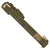 Original U.S. Vietnam War INERT Rare “Gen 1” M72 Light Anti-Armor Weapons “LAW” Tube - Dated 1964 Original Items