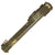 Original U.S. Vietnam War INERT Rare “Gen 1” M72 Light Anti-Armor Weapons “LAW” Tube - Dated 1964 Original Items
