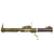 Original U.S. Vietnam War INERT Rare “Gen 1” M72 Light Anti-Armor Weapons “LAW” Tube - Dated 1964 Original Items