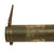 Original U.S. Vietnam War INERT Rare “Gen 1” M72 Light Anti-Armor Weapons “LAW” Tube - Dated 1964 Original Items