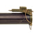 Original U.S. Vietnam War INERT Rare “Gen 1” M72 Light Anti-Armor Weapons “LAW” Tube - Dated 1964 Original Items