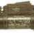 Original U.S. Vietnam War INERT Rare “Gen 1” M72 Light Anti-Armor Weapons “LAW” Tube - Dated 1964 Original Items