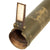 Original U.S. Vietnam War INERT Rare “Gen 1” M72 Light Anti-Armor Weapons “LAW” Tube - Dated 1964 Original Items
