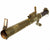 Original U.S. Vietnam War INERT Rare “Gen 1” M72 Light Anti-Armor Weapons “LAW” Tube - Dated 1964 Original Items
