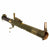 Original U.S. Vietnam War INERT Rare “Gen 1” M72 Light Anti-Armor Weapons “LAW” Tube - Dated 1964 Original Items