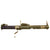 Original U.S. Vietnam War INERT Rare “Gen 1” M72 Light Anti-Armor Weapons “LAW” Tube - Dated 1964 Original Items