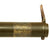 Original U.S. Vietnam War INERT Rare “Gen 1” M72 Light Anti-Armor Weapons “LAW” Tube - Dated 1964 Original Items
