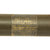 Original U.S. Vietnam War INERT Rare “Gen 1” M72 Light Anti-Armor Weapons “LAW” Tube - Dated 1964 Original Items
