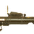 Original U.S. Vietnam War INERT Rare “Gen 1” M72 Light Anti-Armor Weapons “LAW” Tube - Dated 1964 Original Items