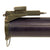 Original U.S. Vietnam War INERT Rare “Gen 1” M72 Light Anti-Armor Weapons “LAW” Tube - Dated 1964 Original Items