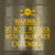 Original U.S. Vietnam War INERT Rare “Gen 1” M72 Light Anti-Armor Weapons “LAW” Tube - Dated 1964 Original Items