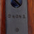 Original Excellent German Model 1895 Chilean Contract Mauser Rifle by Ludwig Loewe Berlin - serial G4041 Original Items