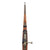 Original Excellent German Model 1895 Chilean Contract Mauser Rifle by Ludwig Loewe Berlin - serial G4041 Original Items