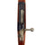 Original Excellent German Model 1895 Chilean Contract Mauser Rifle by Ludwig Loewe Berlin - serial G4041 Original Items